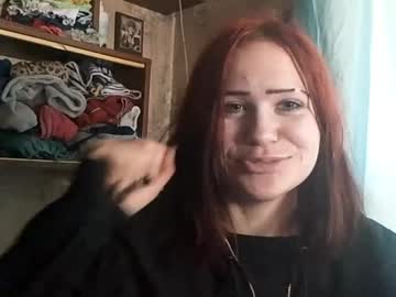 billiewierzbick
