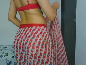 bilo raani