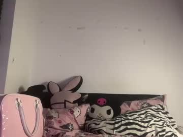 bimbodoll18