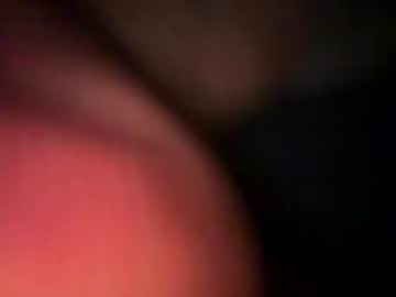 bisabeth