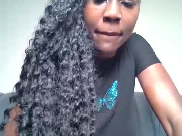 blackprincess25