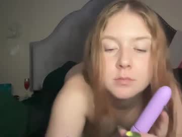 blaireisbetter