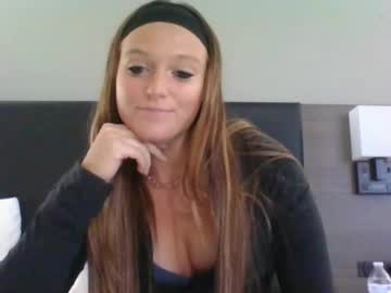 blairmorgan