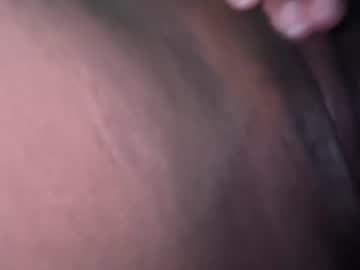 blkjuicychery