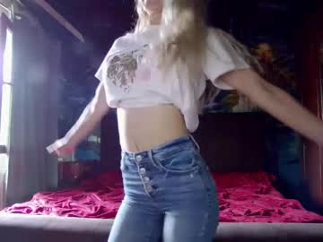 blonde4pasion
