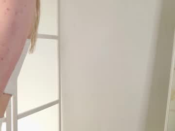 blondeagent