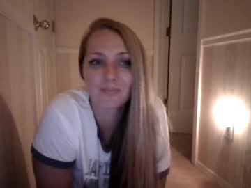 blondebd