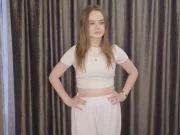 blondelldavolt
