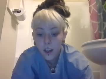 blubug22