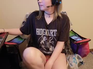 bluebirdy696