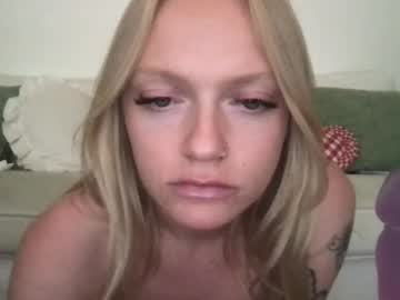 blueyebabyxoxo