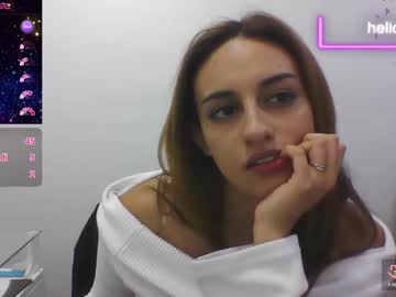 bombones ricos