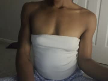 bonneebi