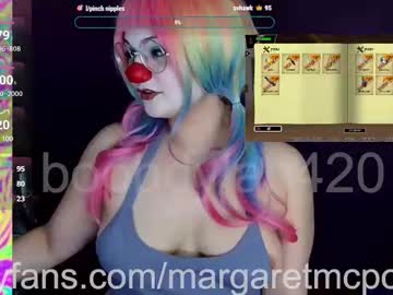 boobdylan420