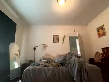 bootyguru69