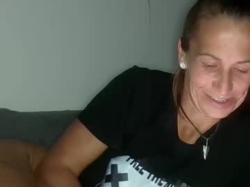 bosslady99