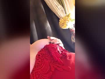 bottomlessisbes