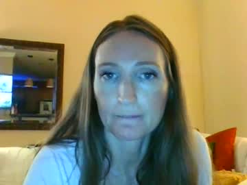 brandijohnsonx