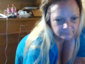brandilove78