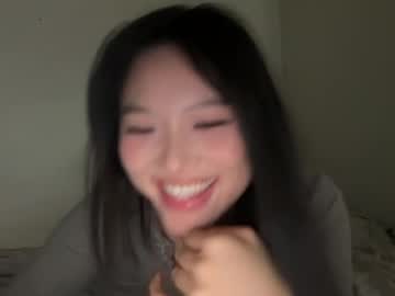 brattykittyprin