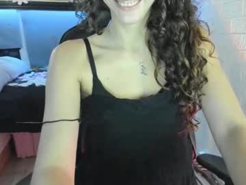 brattymartes