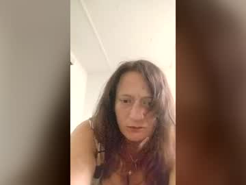 bree1117