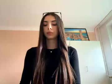brianakuhre