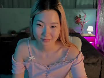 bridgetbottrel