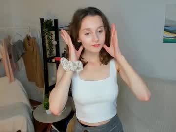 brighthug