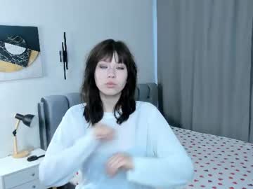 brittaneybarlow