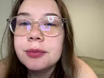 brittbabyy222