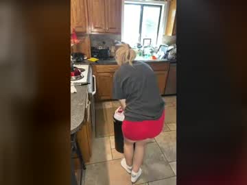 brittneyrogers5