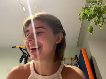 brittniboensch