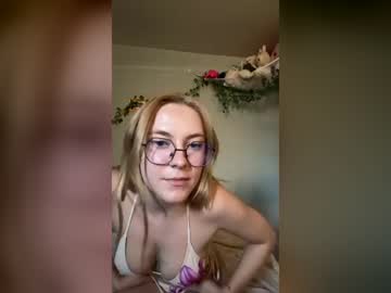 brookemory