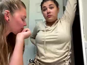 brookieboooo
