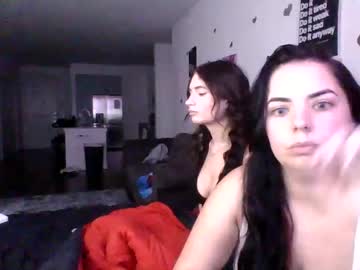 brooklynntheleo