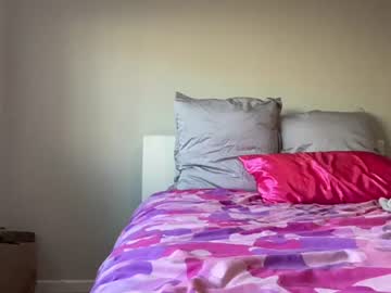 brunettebarbi3
