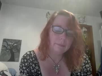butterflyunicor