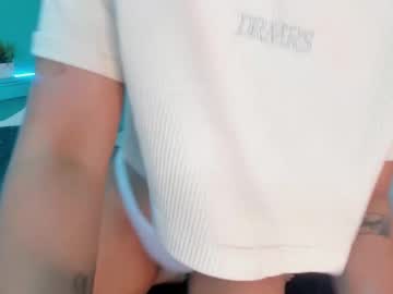 calipsoo 1