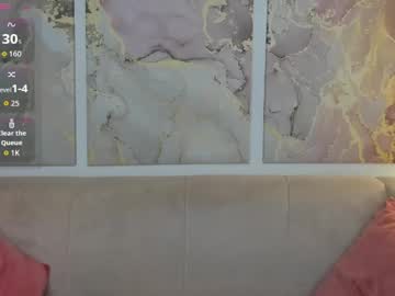 camilladreamer