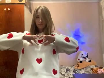 camimartinis