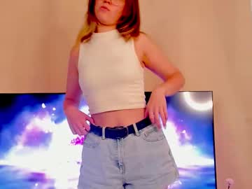 candaceortez