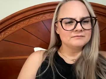 candicewlahna