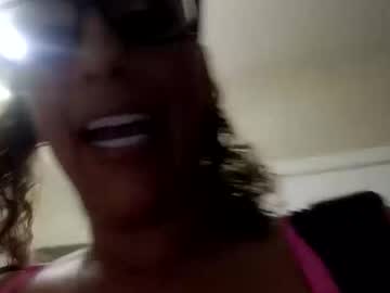 candiidelicious