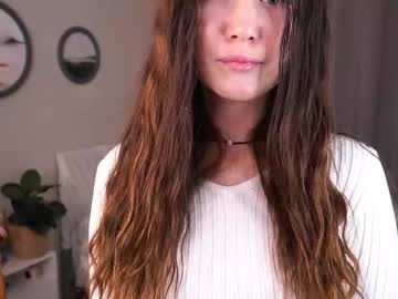 candy leya