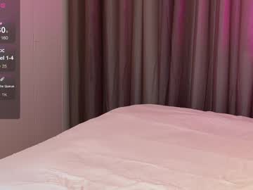 candybliss69