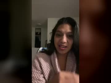 caribcutie