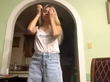 carlettaalbu
