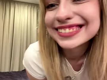 carlyntrembly