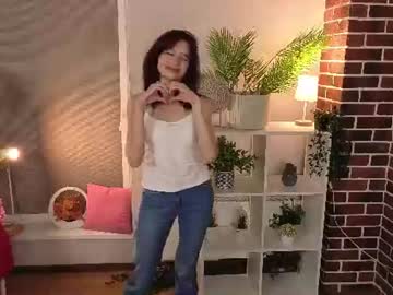 carlytarshis